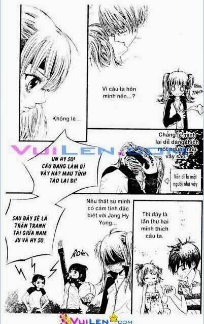 chàng trai thứ 13 chapter 11 89