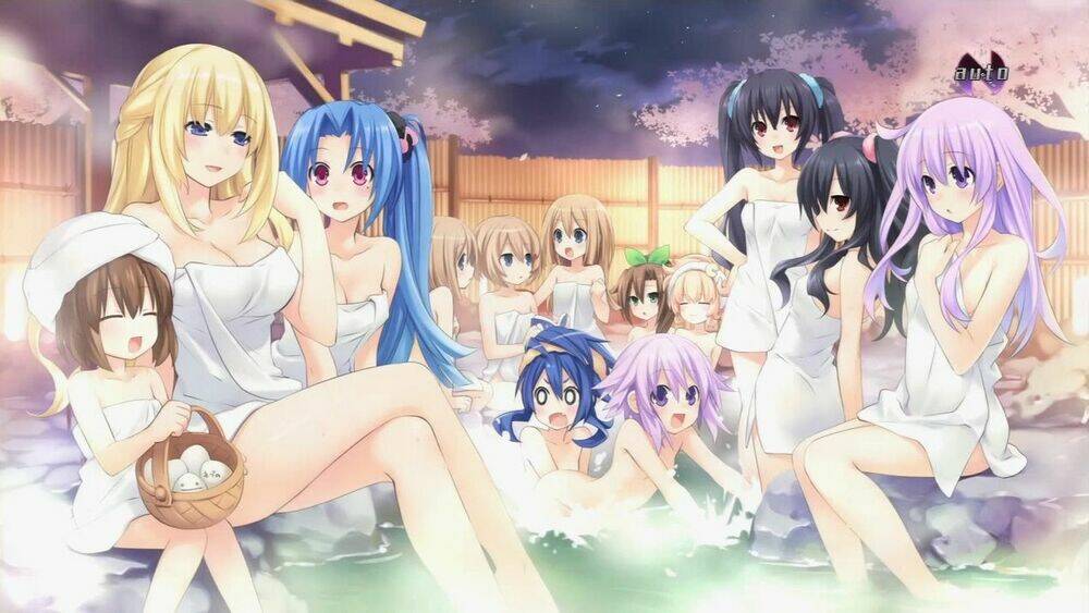 ảnh anime và ảnh wallpaper đẹp chapter 36 22
