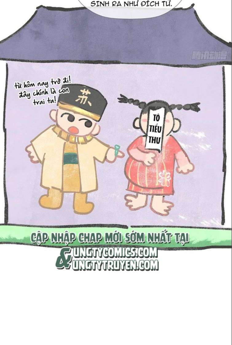 nhập mộ chi thần chapter 74 24