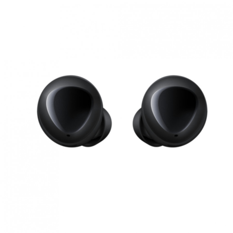 Tai nghe true wireless Samsung Galaxy Buds màu đen - Hàng chính hãng - Đã kích hoạt bảo hành điện tử