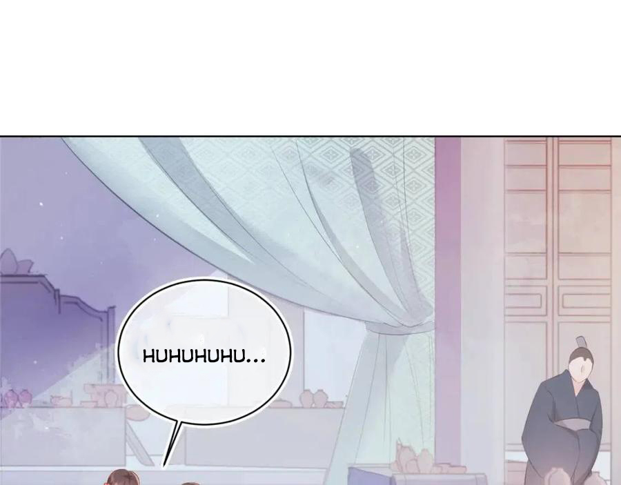 nuôi kẻ thù chapter 1 148