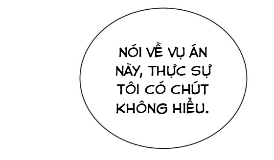 khoá chặt đôi môi (full) chapter 6 27