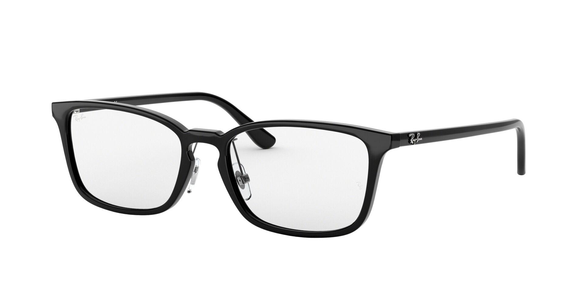 Mắt Kính Ray-Ban  - RX7149D 2000 -Eyeglasses