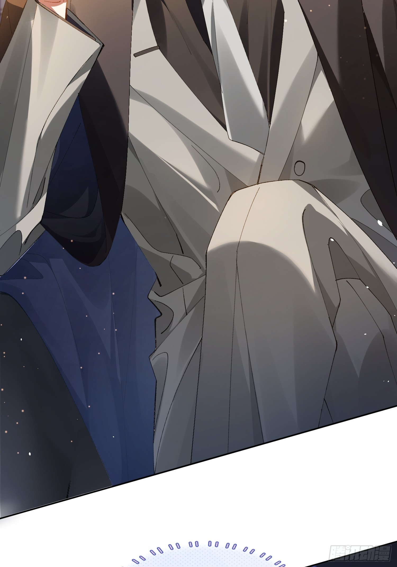 ỷ trên hiếp dưới chapter 19 31