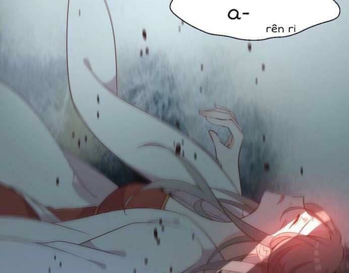 sự tái sinh của nhiếp chính chapter 1 75