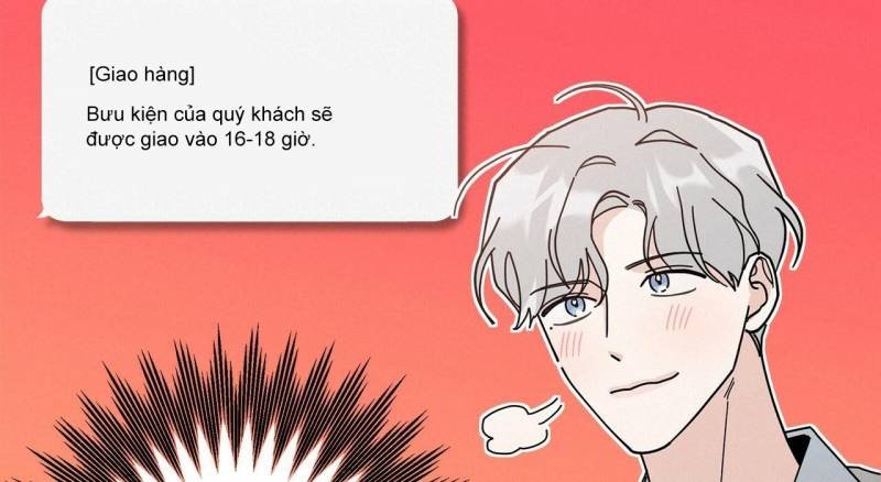 home five chapter 23 182