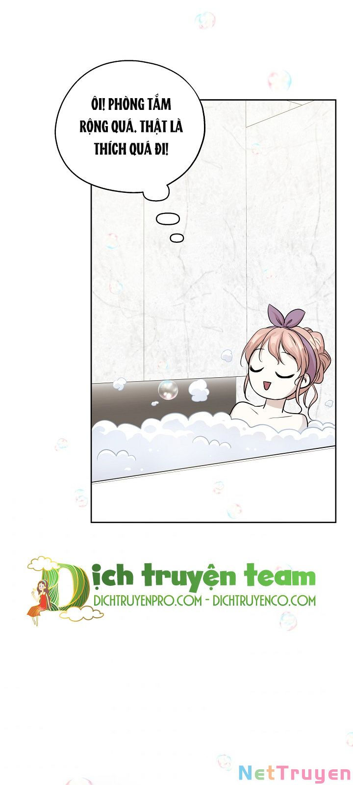 cuộc sống kỳ thú chapter 78 44