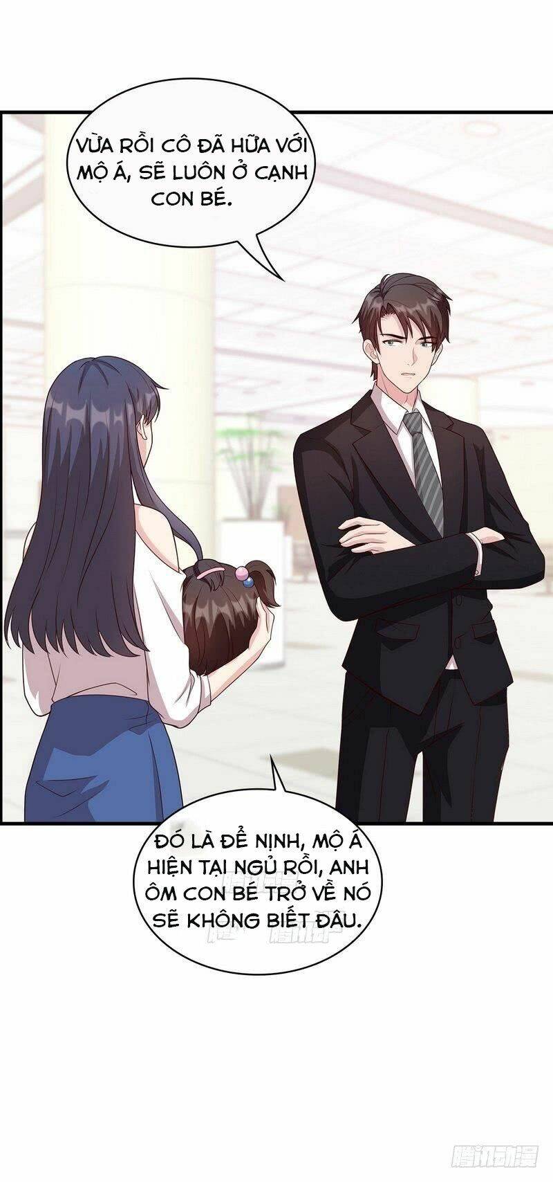 nam thần manh bảo tận diệt chapter 33 23