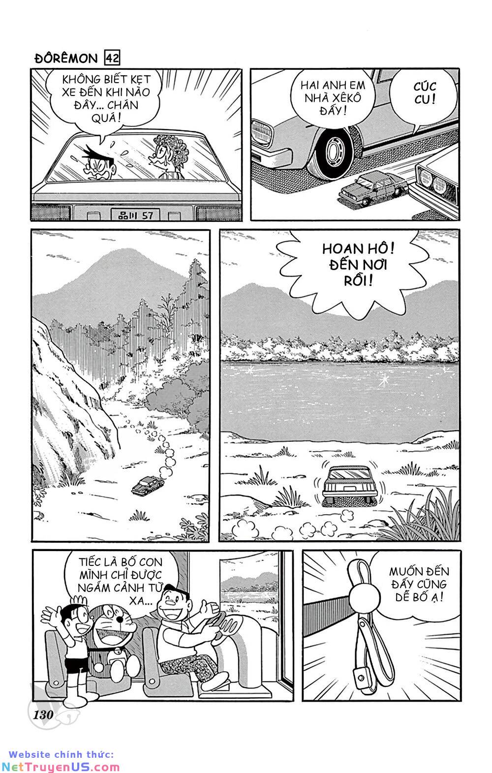 doraemon chapter 763 7