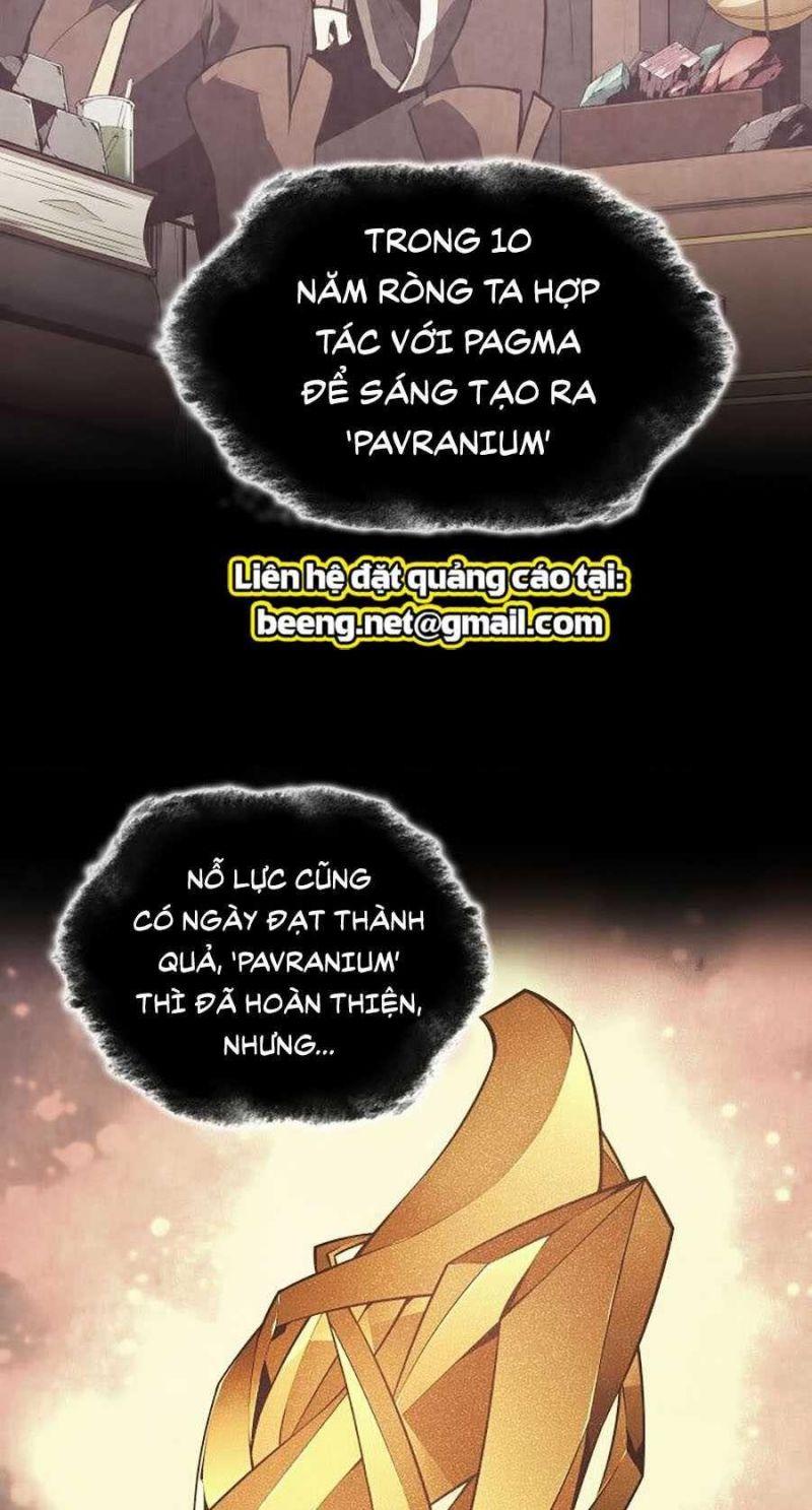 vượt qua giới hạn chapter 61 38