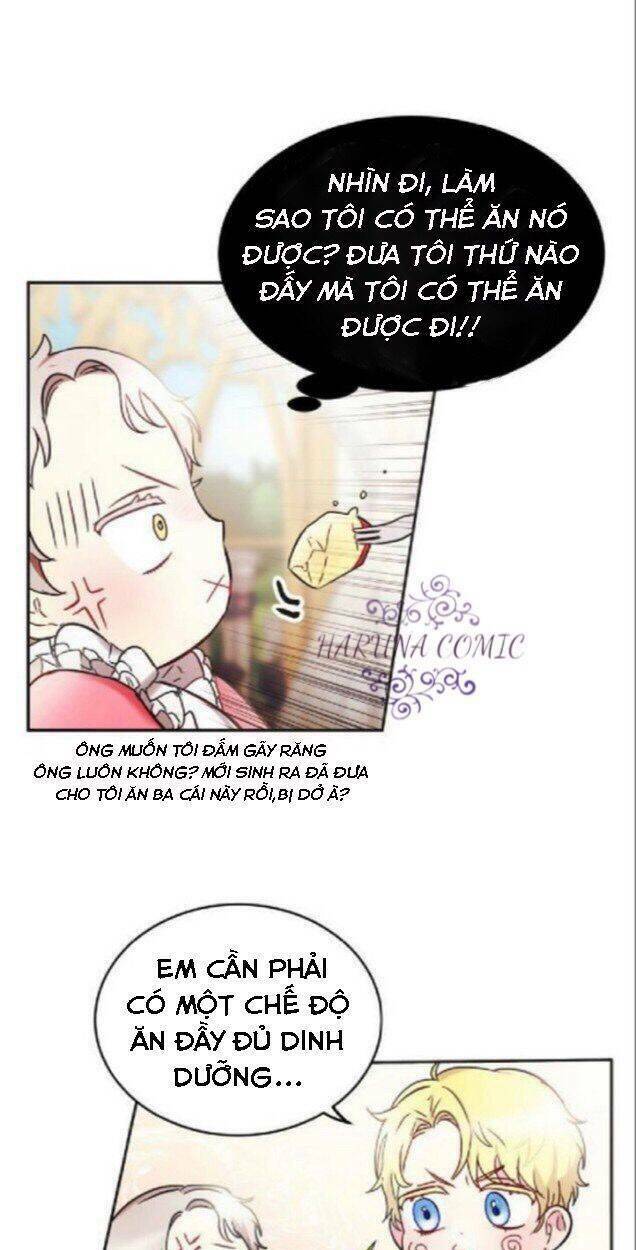 baby dragon chapter 3 29