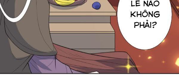 tối cường thần thú hệ thống chapter 220 5