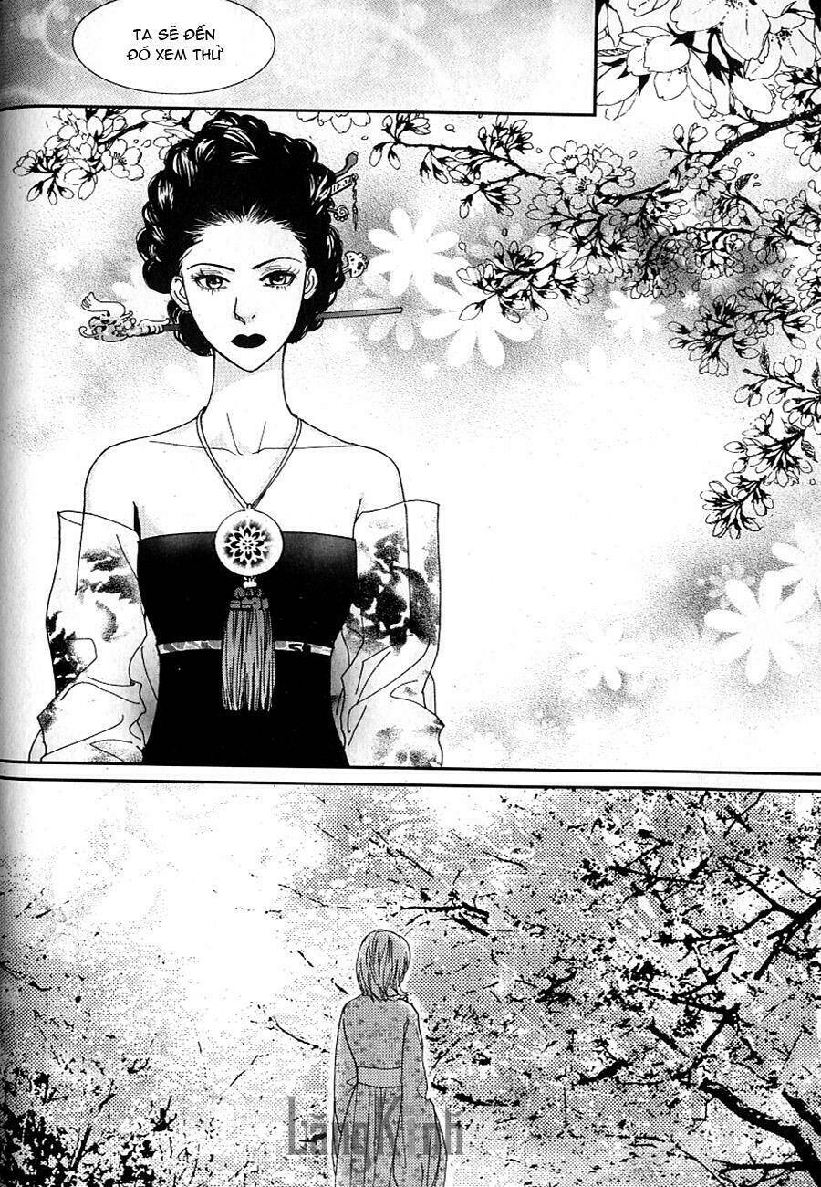 lingerie chapter 41 16