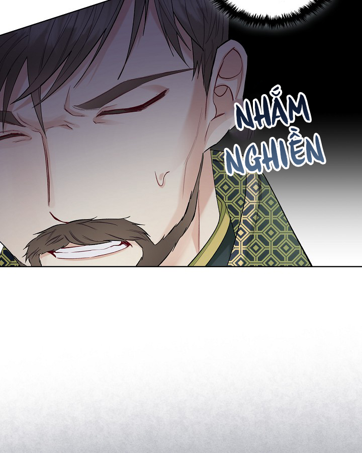 kẻ tạo ra ác nữ chapter 41 13