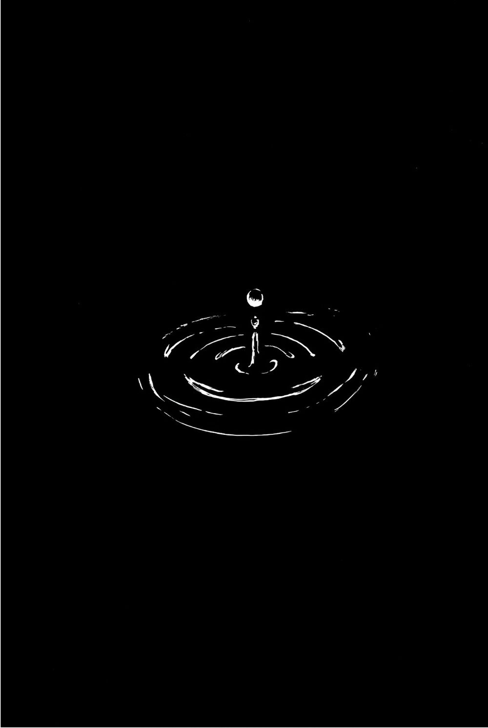 happiness chapter 40 33