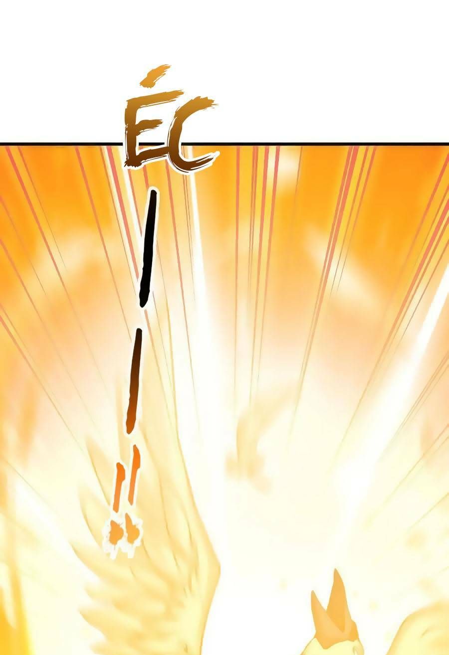 dạy bảo ma vương lão công 2 chapter 12 12