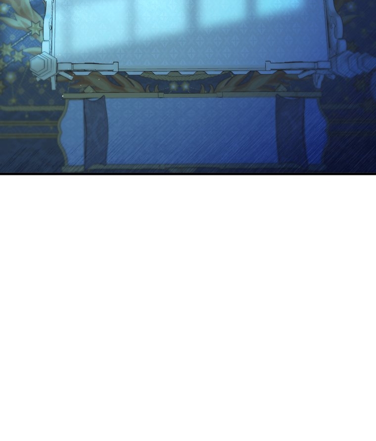 [18+] tôi đã kết hôn với kẻ thù giết cha mẹ chapter 10.2 37