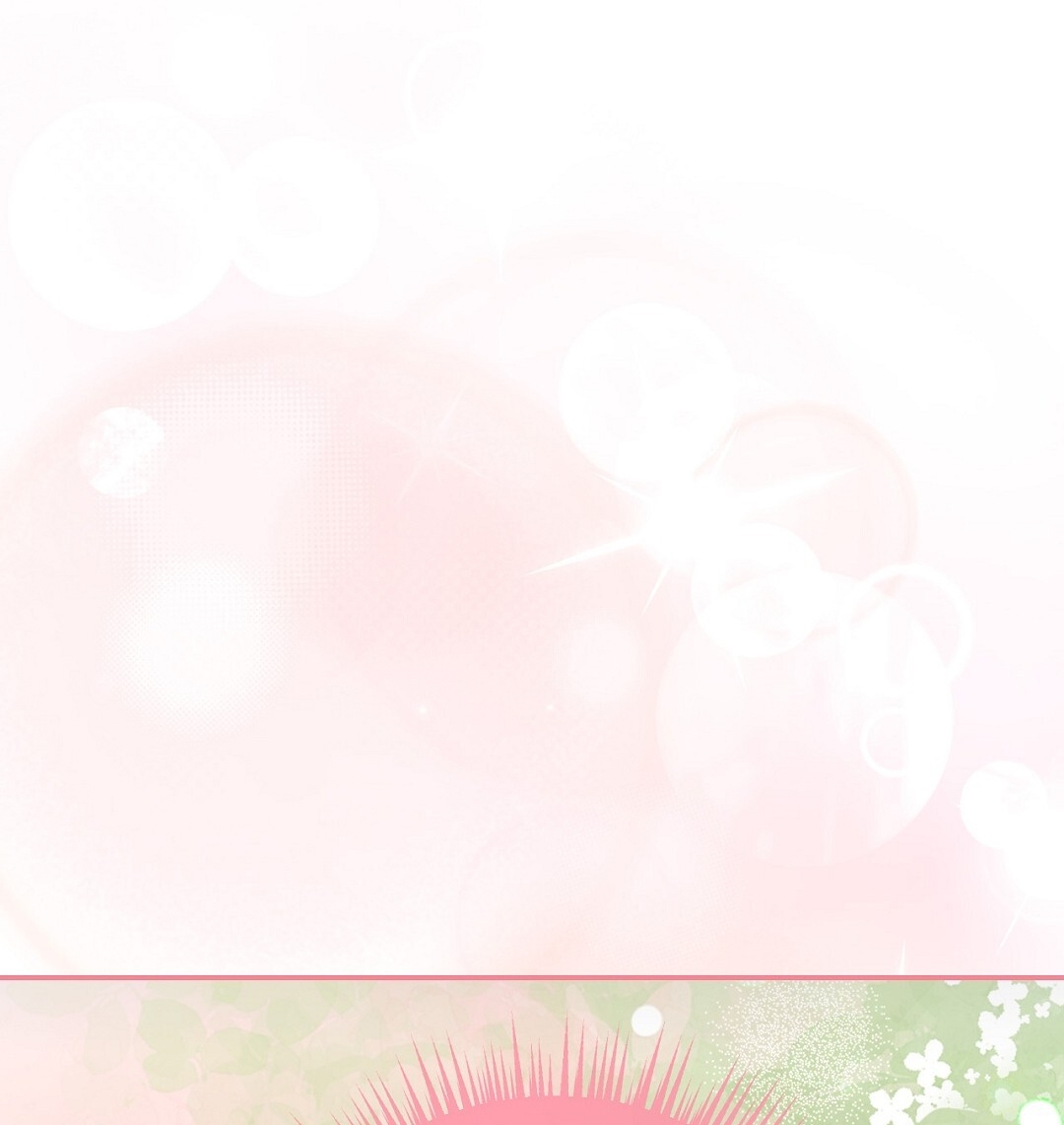 [18+] trải nghiệm thân mật với bạn của anh trai chapter 29.2 67