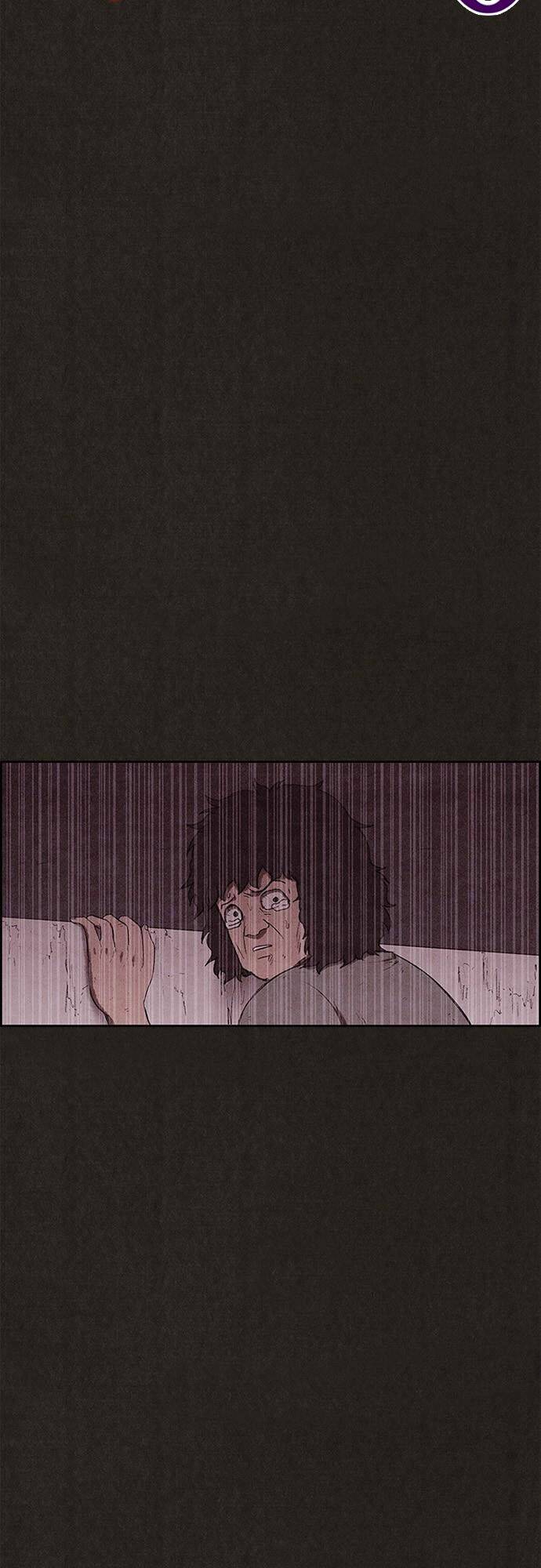 quái vật tại chung cư xanh chapter 133 8