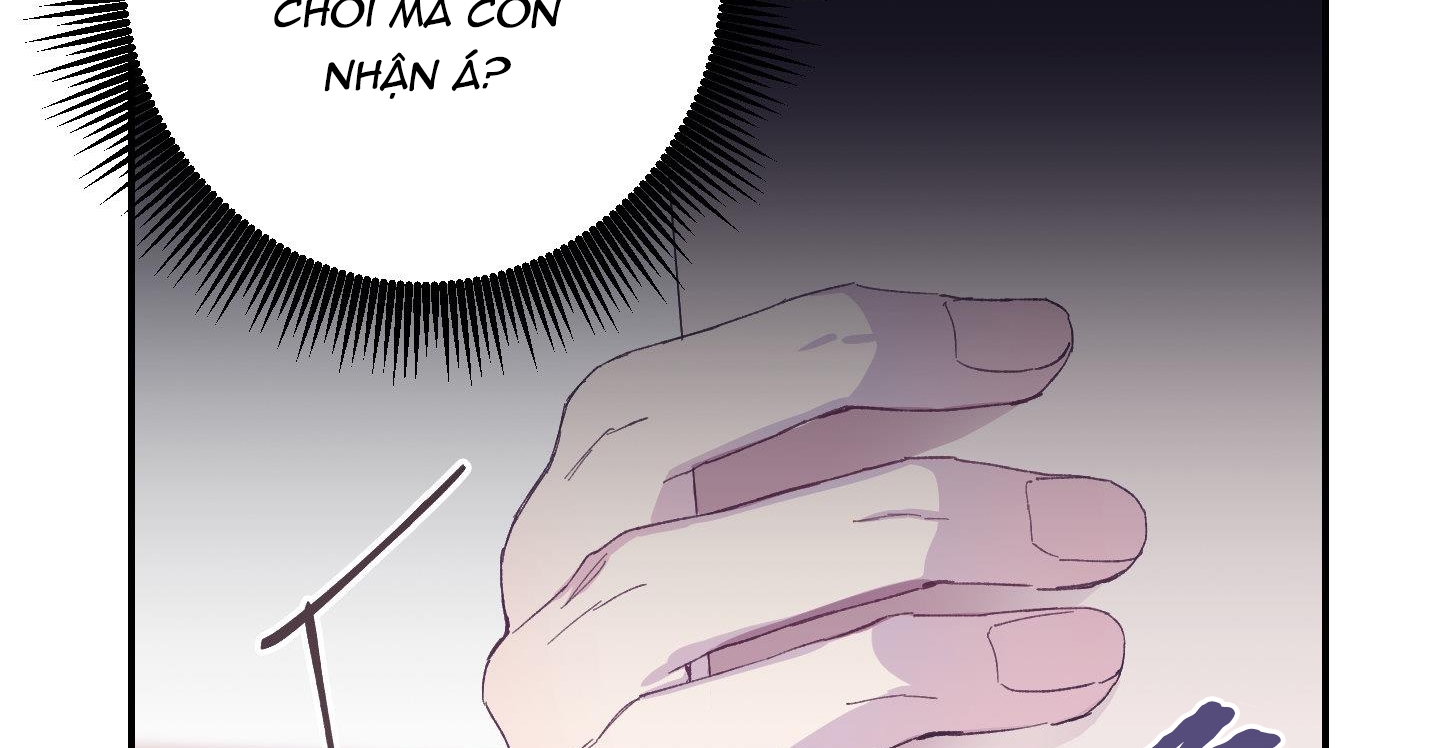 lãng mạn giả dối chapter 10 132