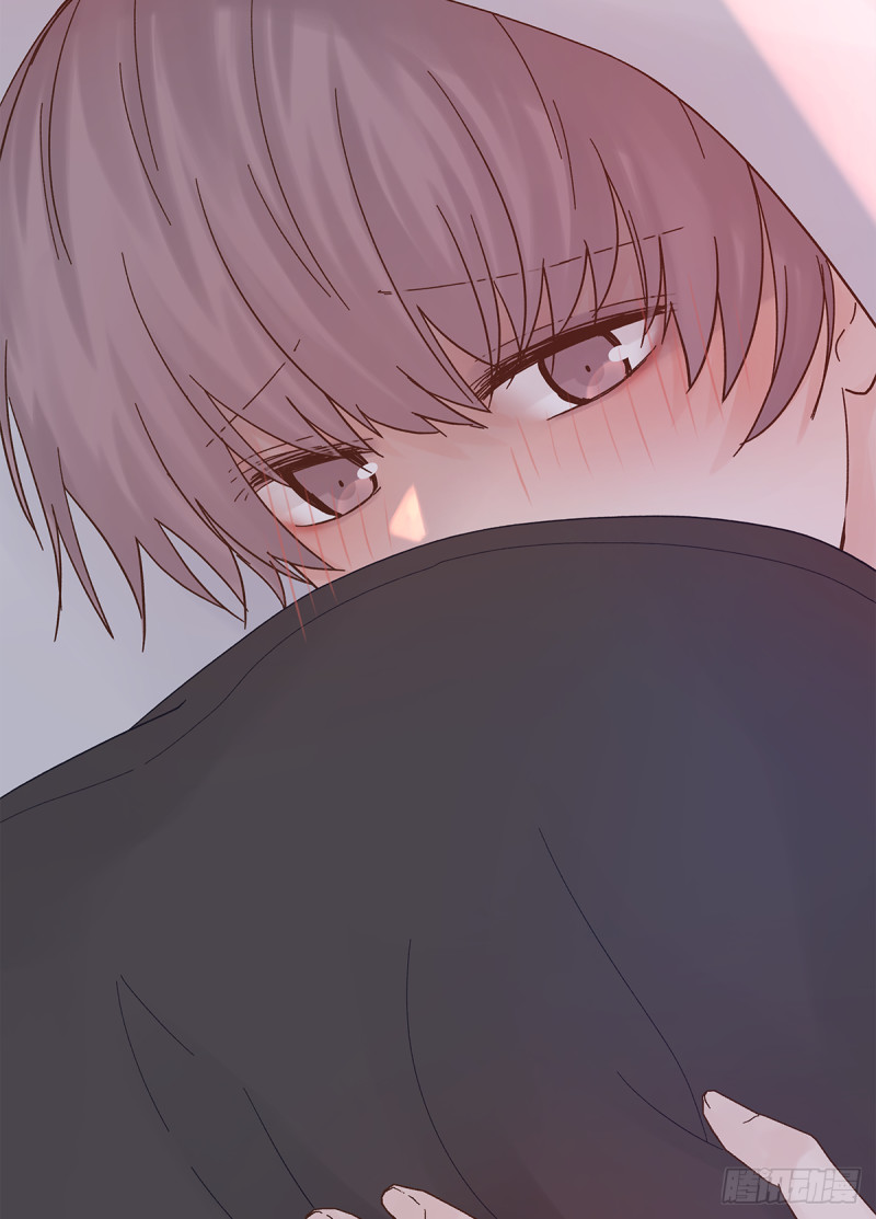 mối tình đầu gian nan của chu thành nhất chapter 42 20