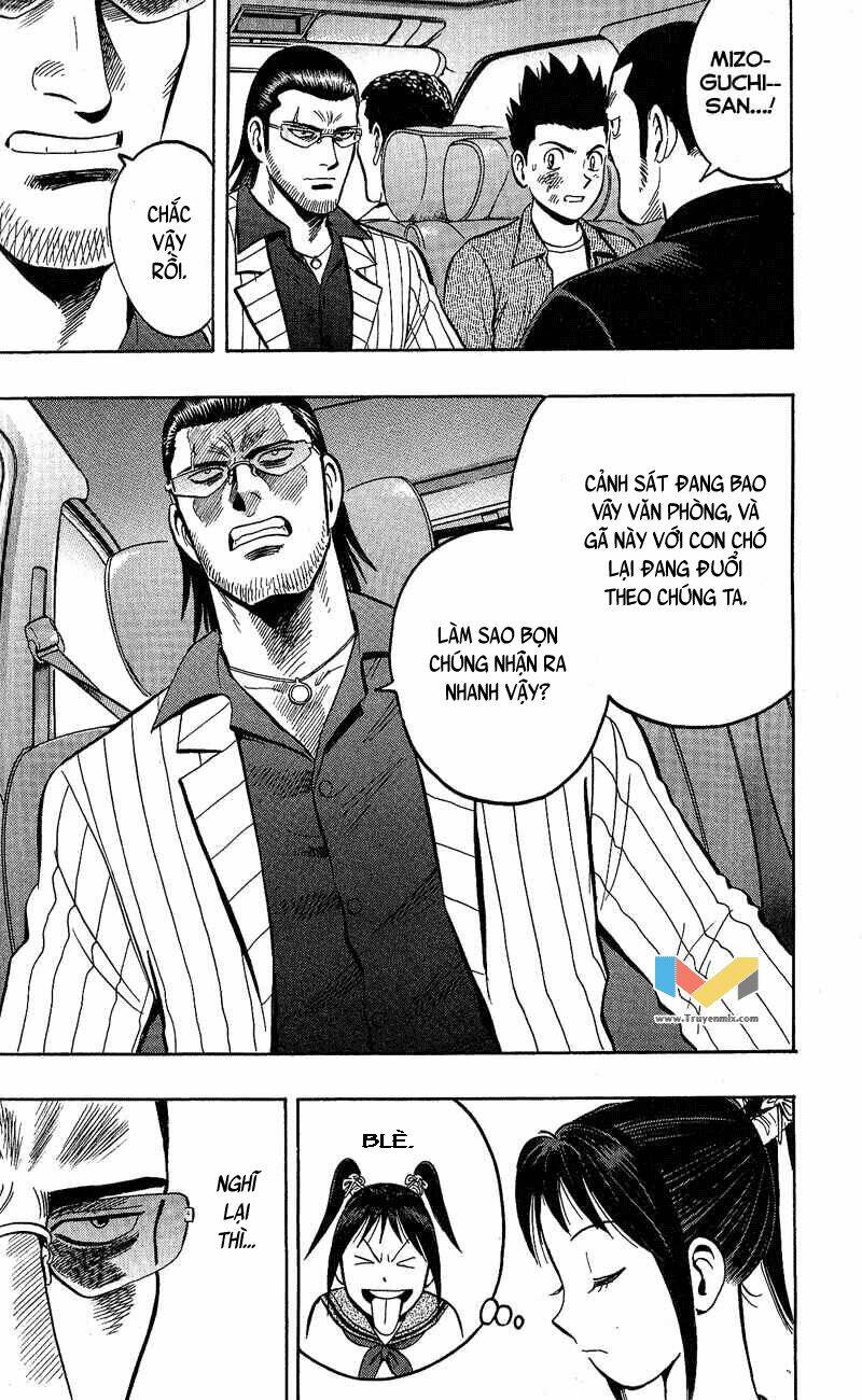 animal sense chapter 8 49