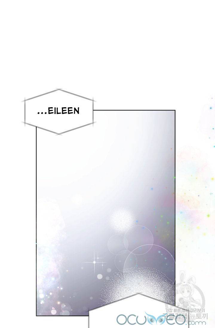 đứa con của rồng chapter 10 49