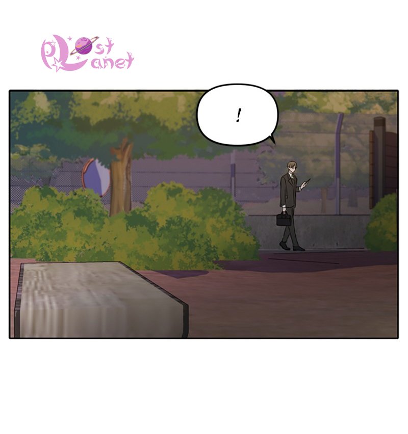 kiếp này cũng xin chăm sóc tôi như vậy nhé kiếp này cũng xin chăm sóc tôi như vậy nhé chapter 41 92