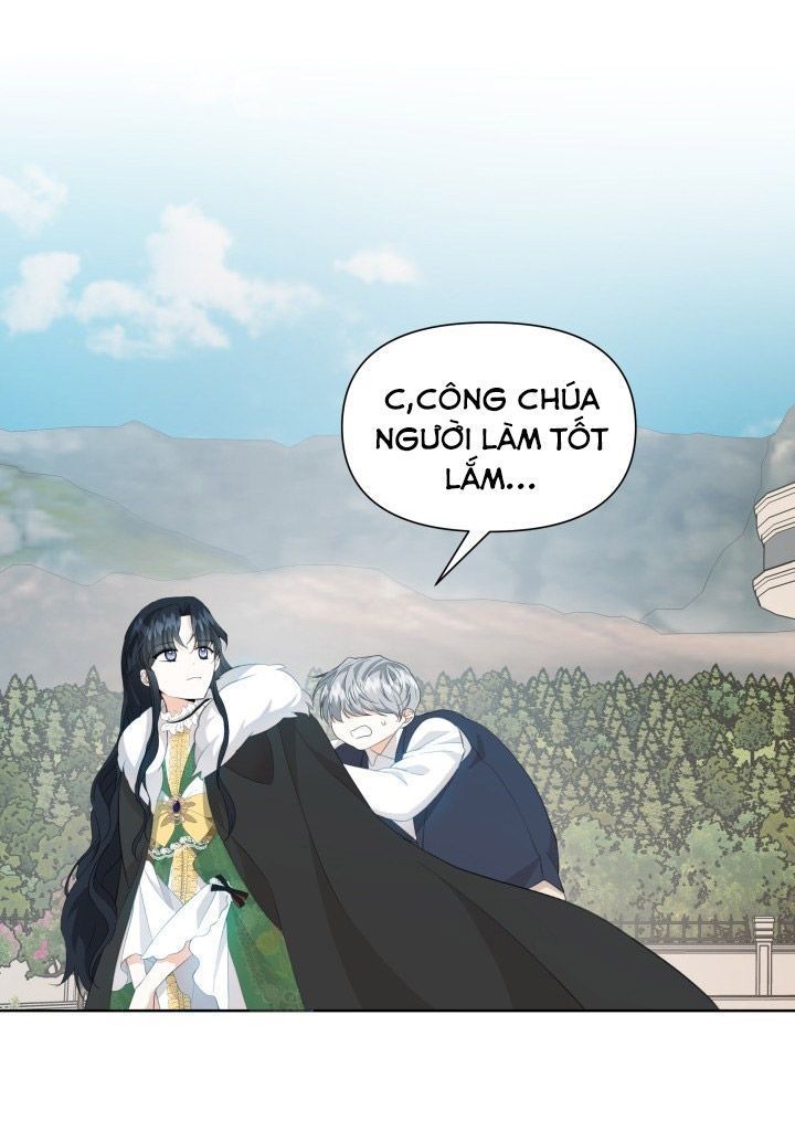 trở thành vợ của nam chính phế vật chapter 17 56