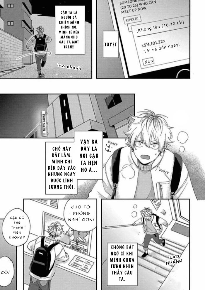 drop sex chapter 2 26