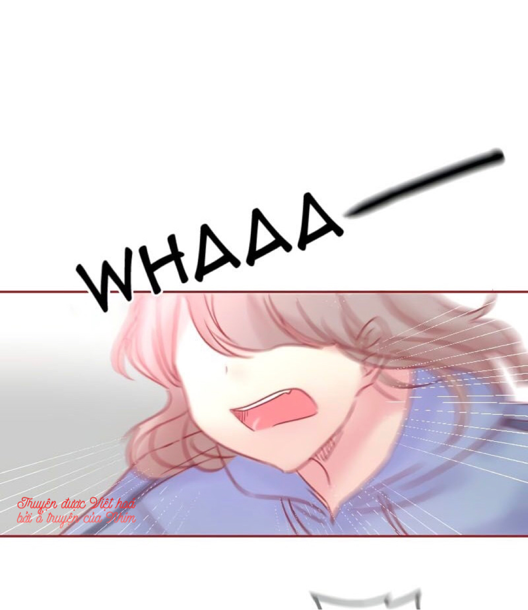 mù quáng vì yêu anh chapter 3 51