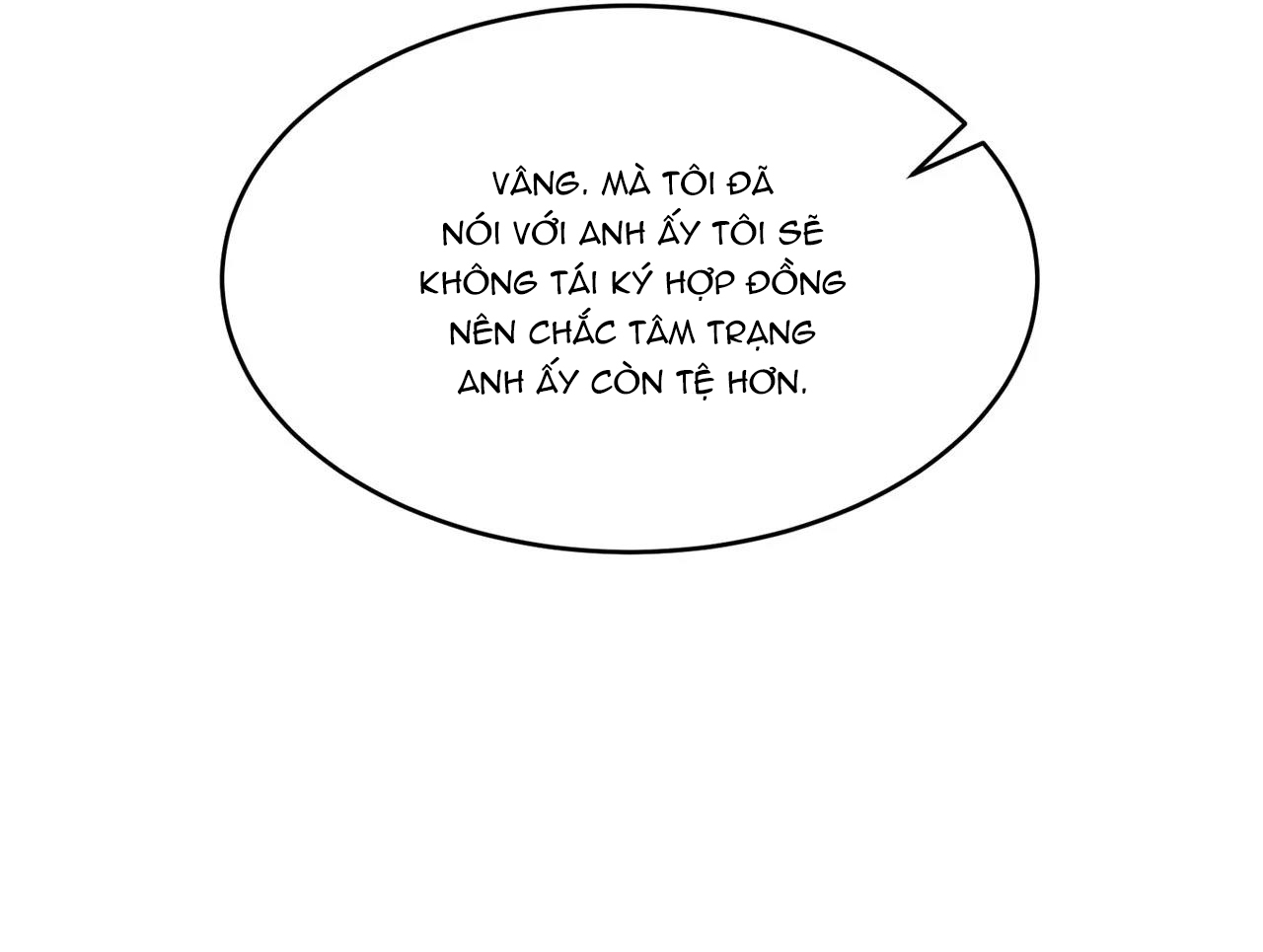 tái sinh [bl manhwa] chapter 12 59