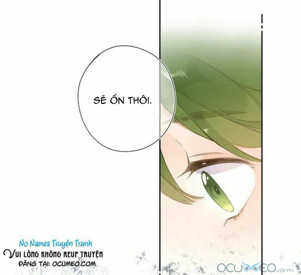 sos! tôi đã yêu một con sâu bướm (phần 2) chapter 11 45