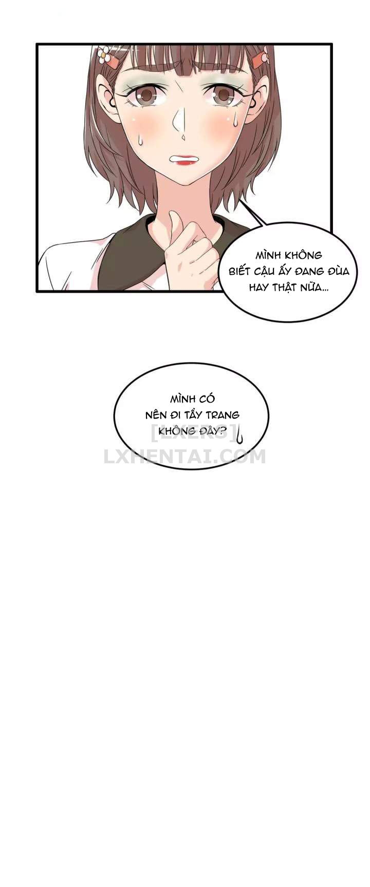 chuyên gia tình dục chapter 15 4