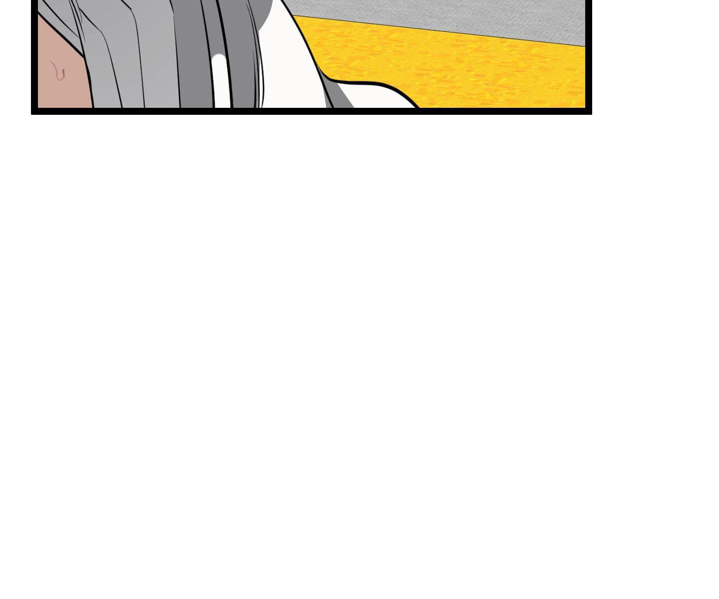 tôn kính và khát khao chapter 6 77