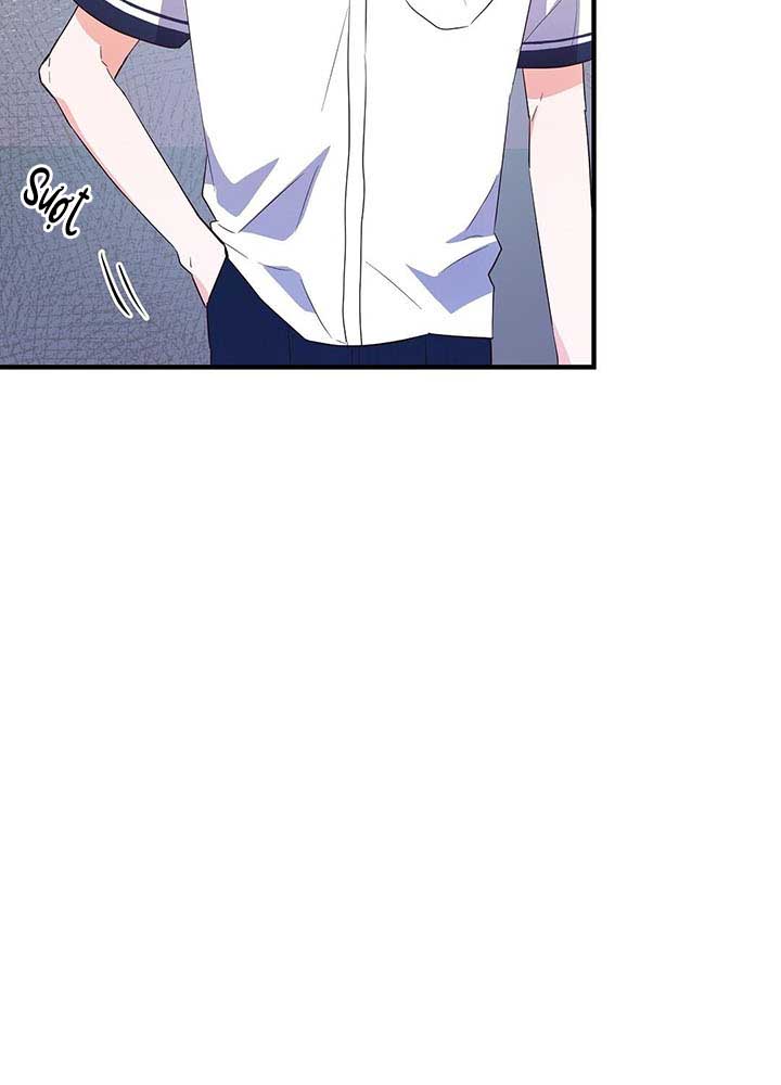 nhật ký yêu đương chapter 13 24