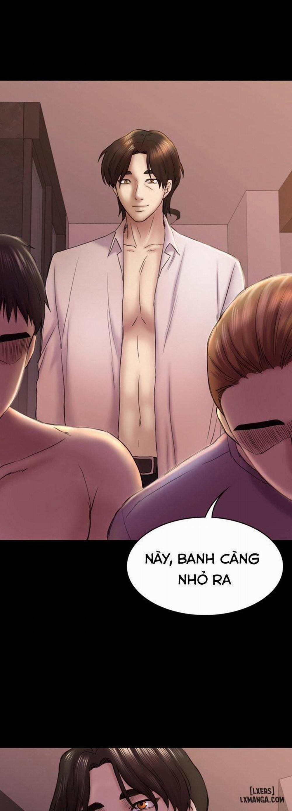 anh có thể giúp em không chapter 46 1