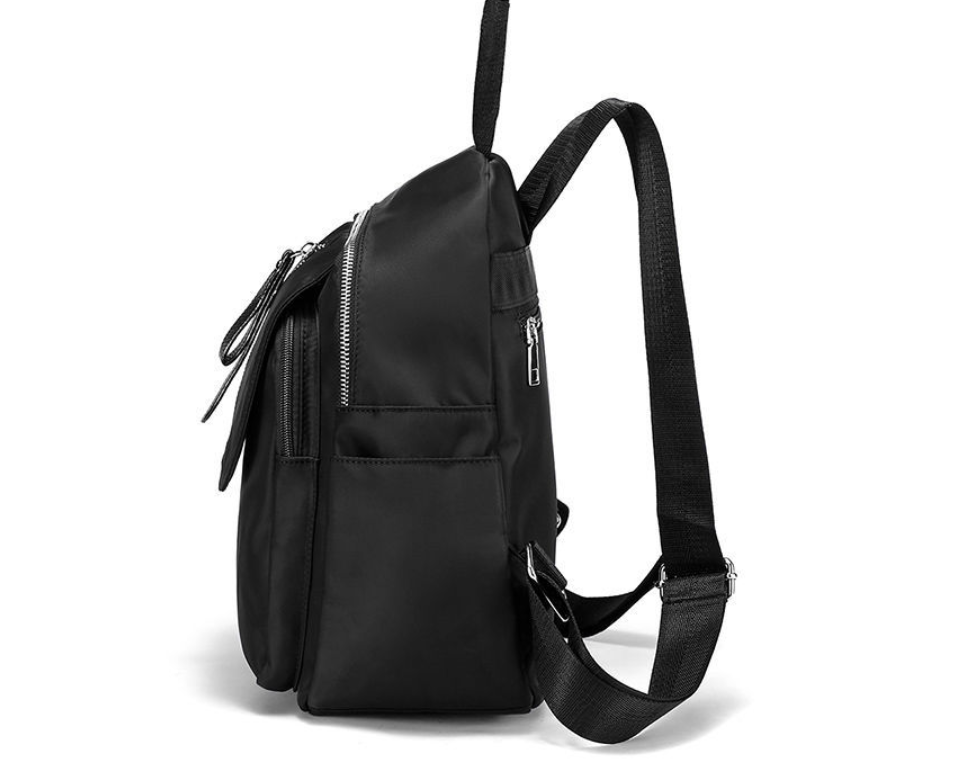 Balo nữ thời trang công sở đa năng cao cấp phong cách mới