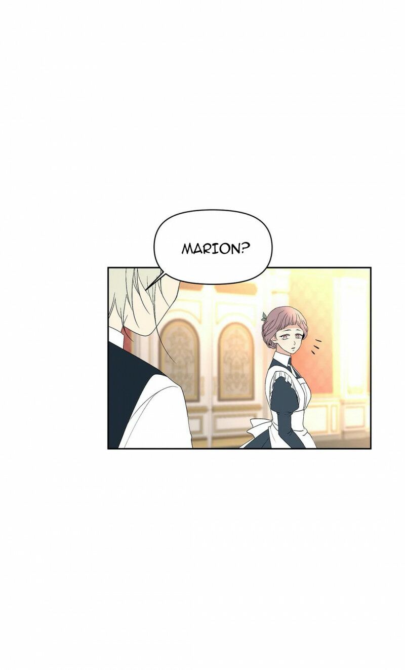 công chúa thời gian có hạn chapter 23 53