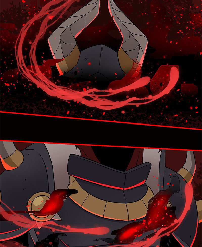 người cầu hôn chapter 2 59