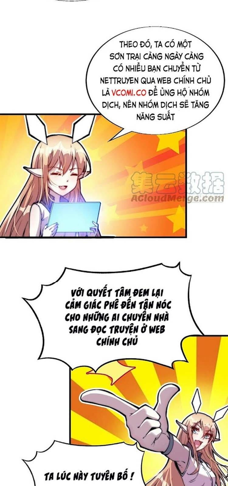 ta có một sơn trại chapter 164 34