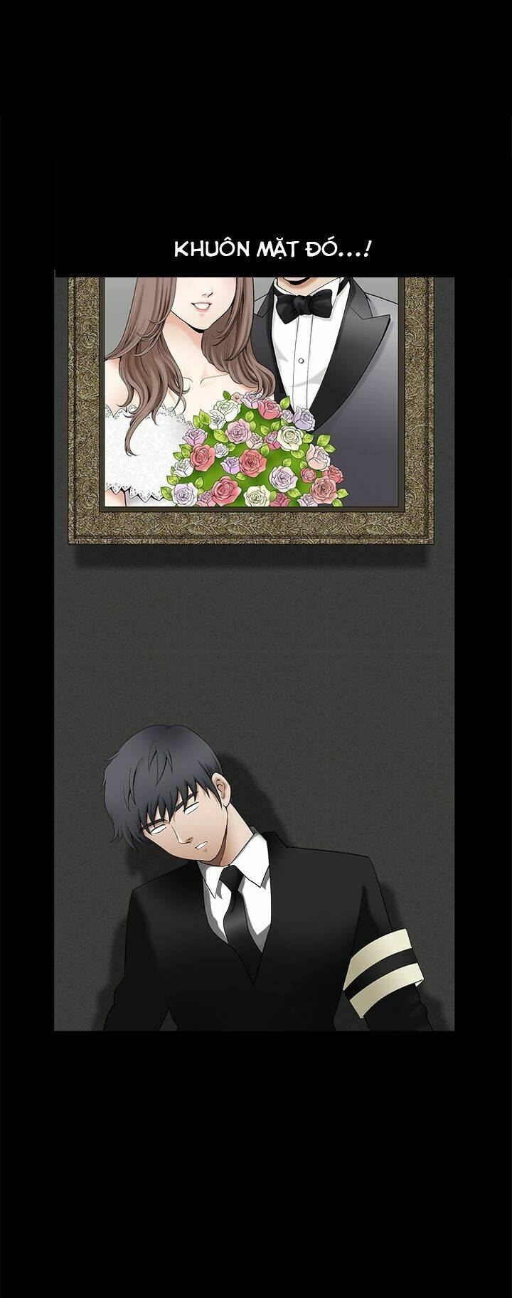 seduction - quyến rũ chapter 39 52