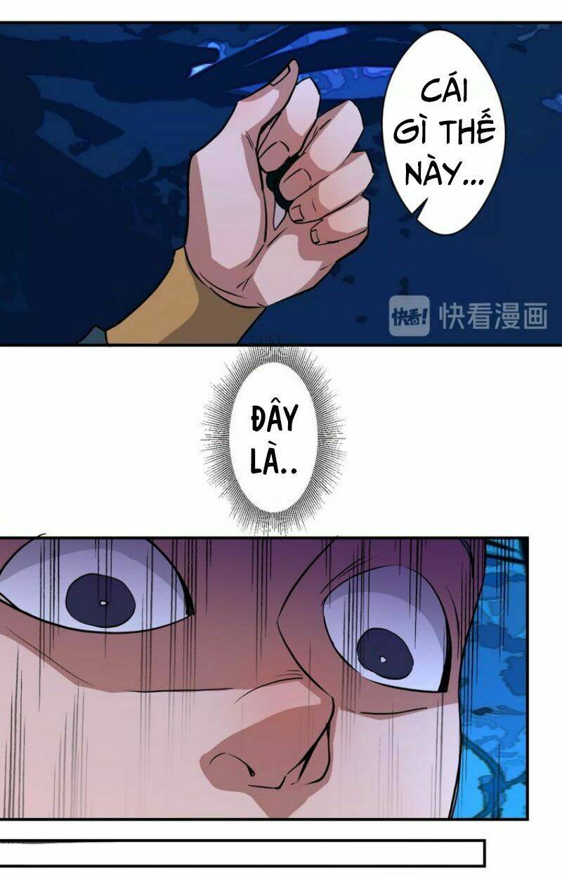 ta luyện dược thành thánh chapter 12 43