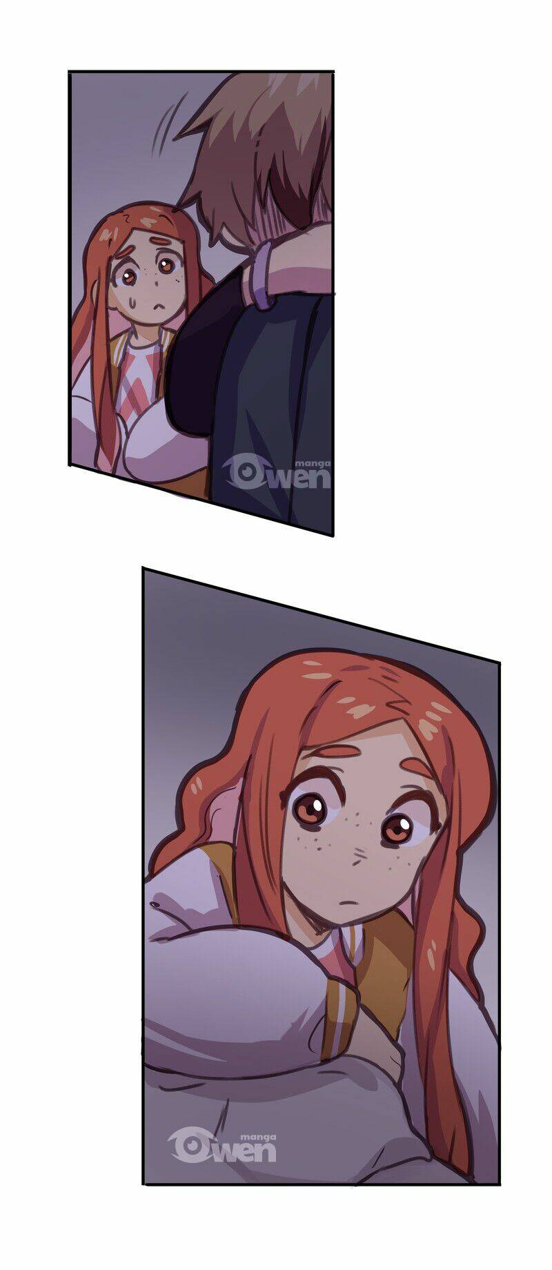 lời nguyền lalin chapter 31 46