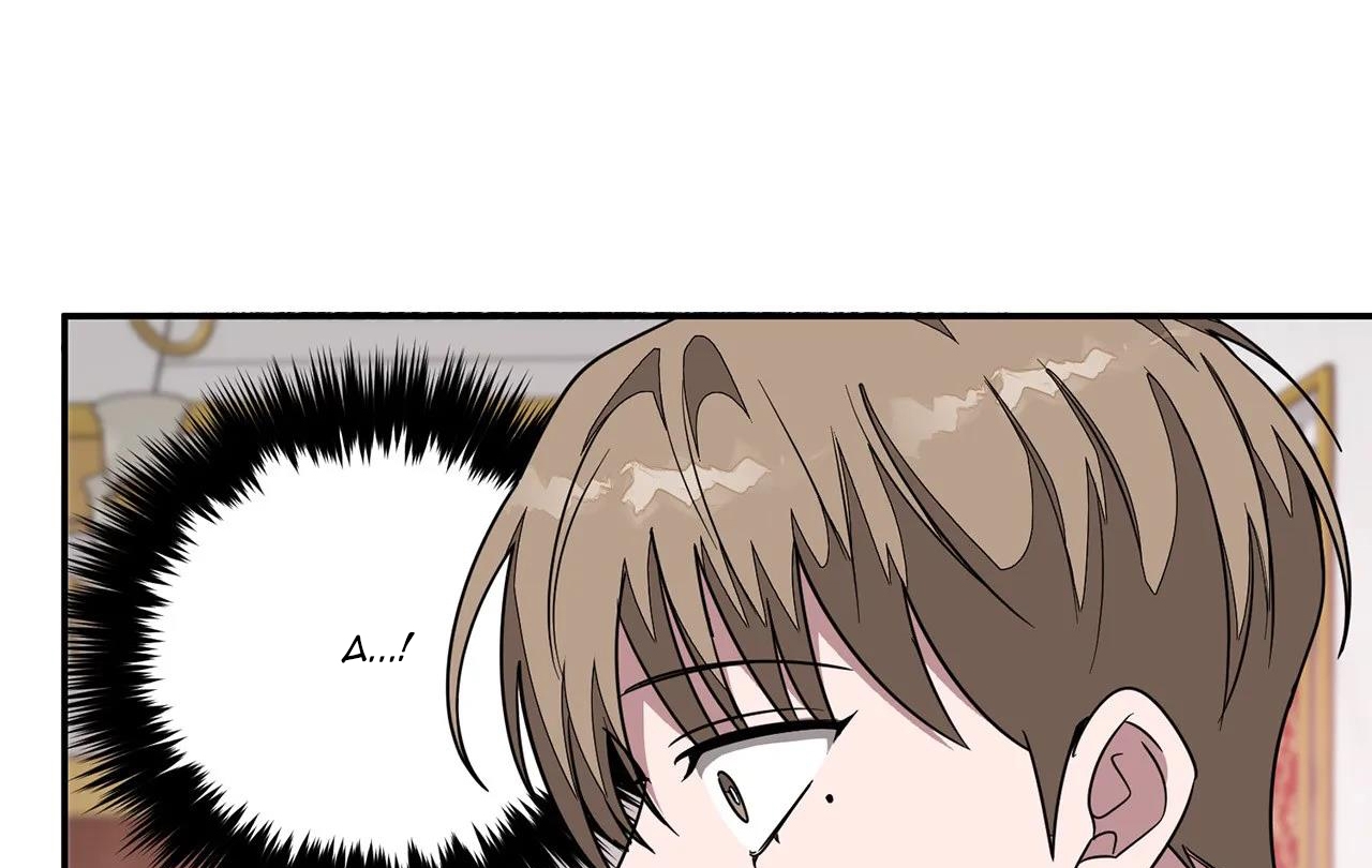 tái sinh [bl manhwa] chapter 12 188