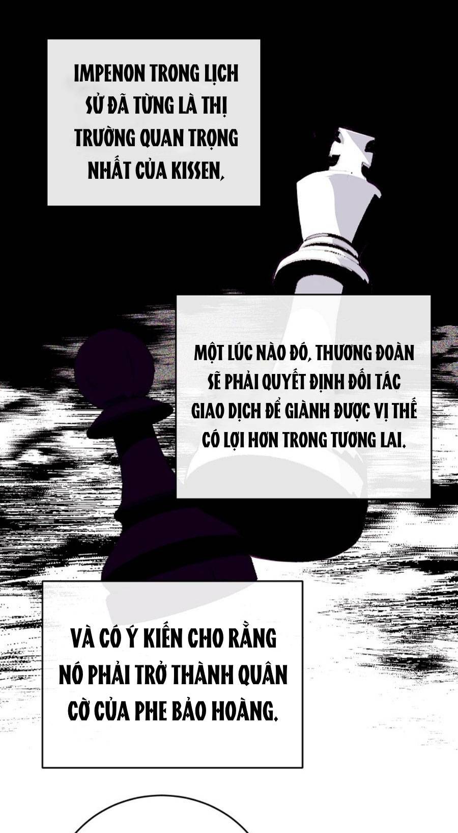 đại dương kiêu sa chapter 20.1 47