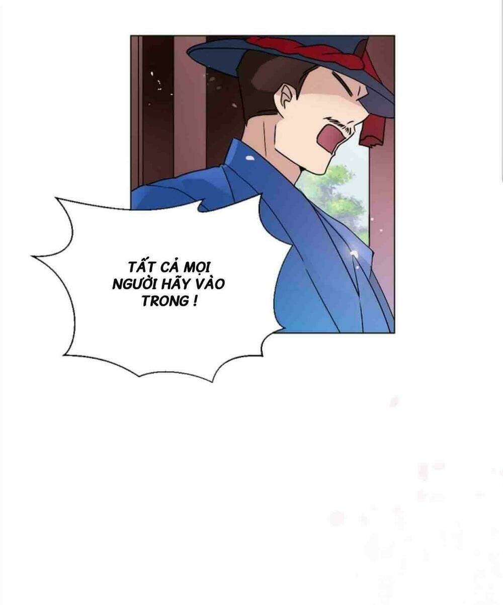 chae hong sa chapter 11 3