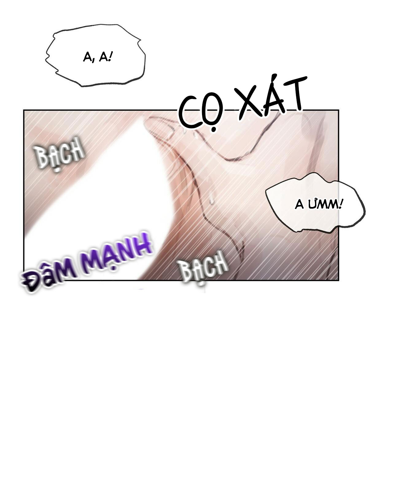 doppio senso chapter 20 10