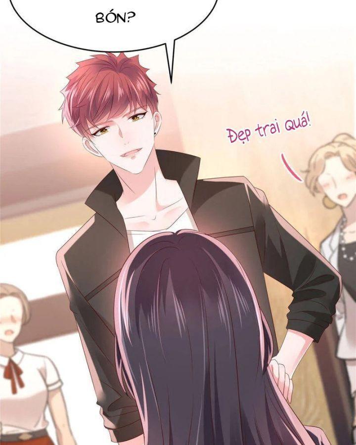 tái sinh tương ngộ chapter 44 14