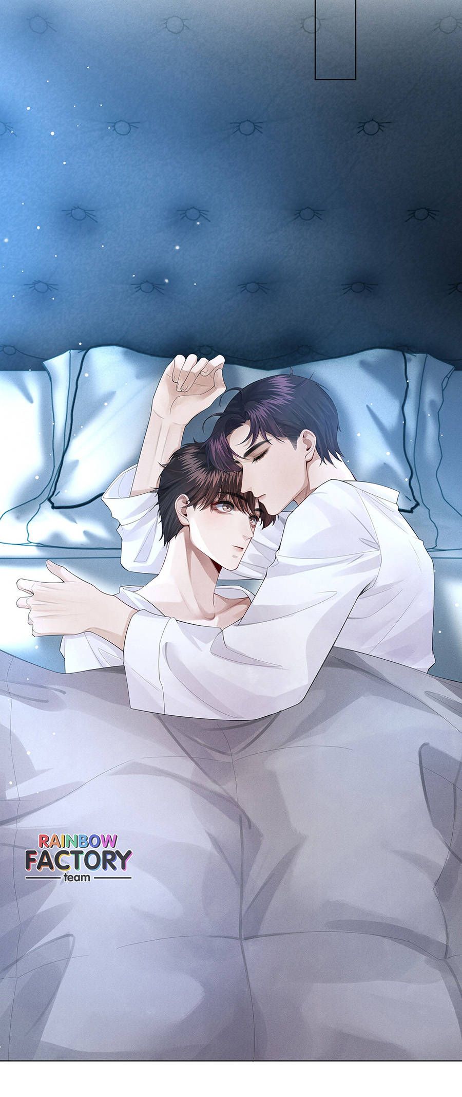 dior tiên sinh chapter 13 24